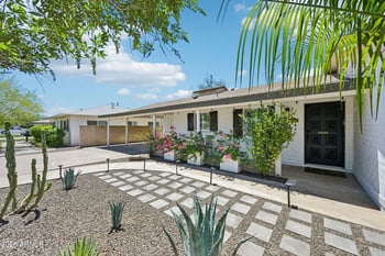 2117 W Windsor Ave, Phoenix, AZ 85009
