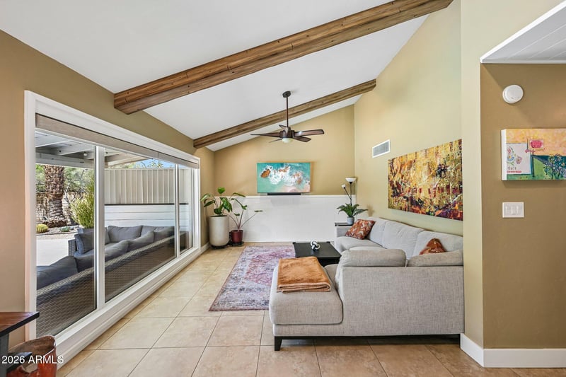 2117 W Windsor Ave, Phoenix, AZ 85009