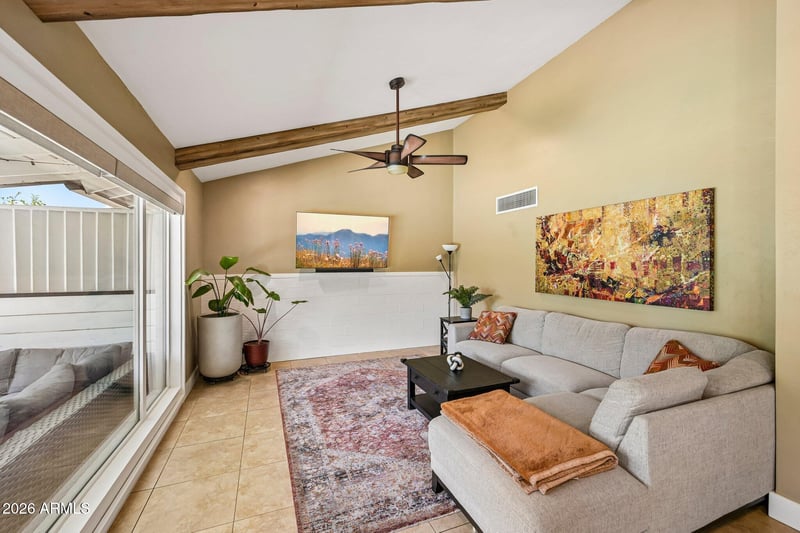 2117 W Windsor Ave, Phoenix, AZ 85009