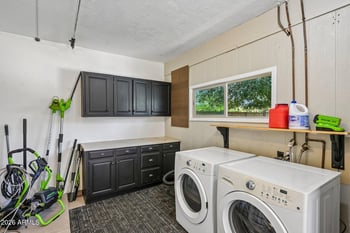 2117 Windsor Ave, Phoenix, AZ 85009