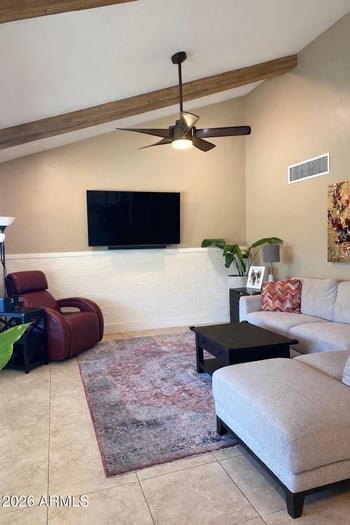 2117 Windsor Ave, Phoenix, AZ 85009