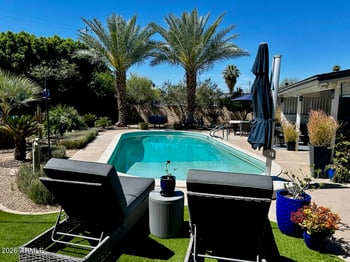 2117 Windsor Ave, Phoenix, AZ 85009