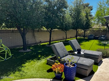 2117 Windsor Ave, Phoenix, AZ 85009