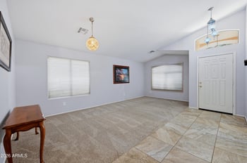 21170 E Calle De Flores St, Queen Creek, AZ 85142