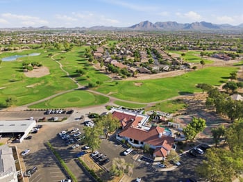 21170 E Calle De Flores St, Queen Creek, AZ 85142