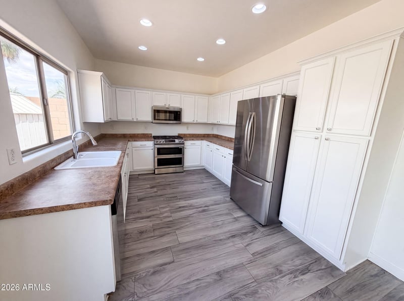 21170 E Twin Acres Dr, Queen Creek, AZ 85142