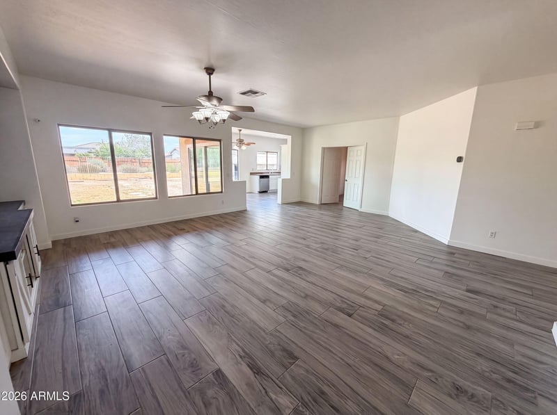 21170 E Twin Acres Dr, Queen Creek, AZ 85142