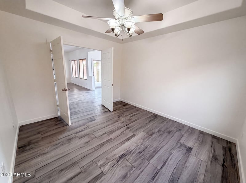 21170 E Twin Acres Dr, Queen Creek, AZ 85142