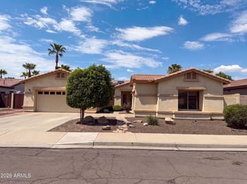 21170 E Twin Acres Dr, Queen Creek, AZ 85142