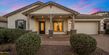21171 E Carriage Way, Queen Creek, AZ 85142