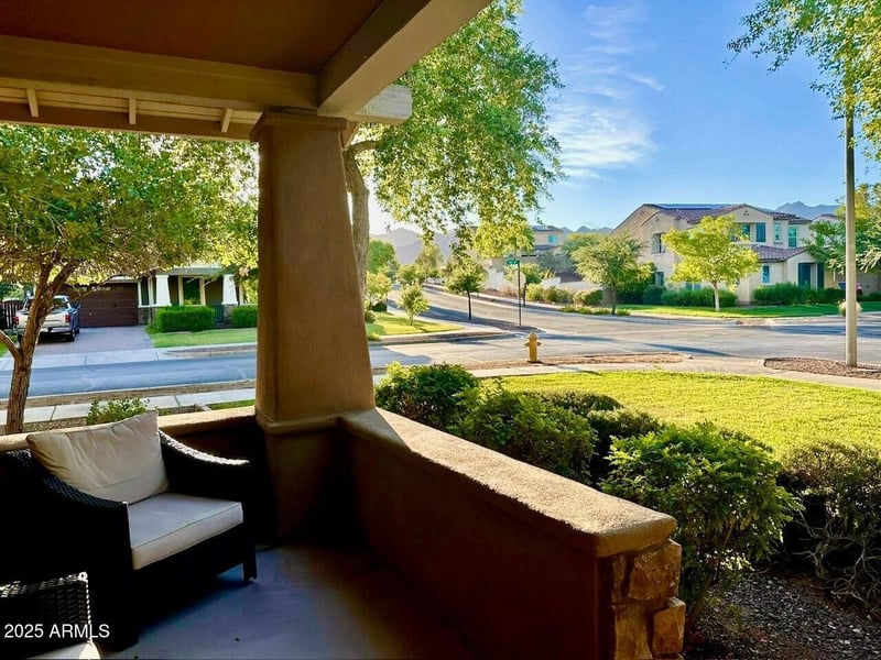 21173 Elm Way, Buckeye, AZ 85396
