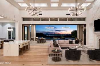 21175 110th Way #1805, Scottsdale, AZ 85255