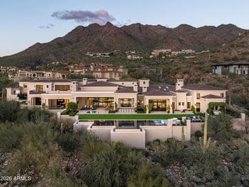 21175 110th Way #1805, Scottsdale, AZ 85255