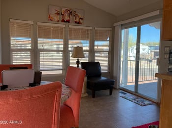 21175 Westward View Rd #241, Congress, AZ 85332