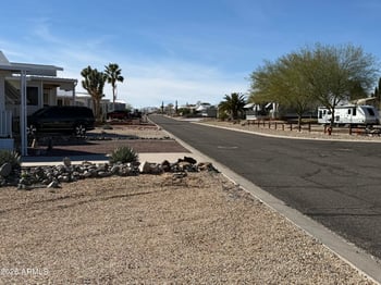 21175 Westward View Rd #241, Congress, AZ 85332