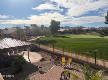 21177 Creosote Cir, Queen Creek, AZ 85142