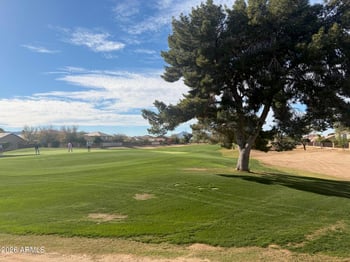 21177 Creosote Cir, Queen Creek, AZ 85142