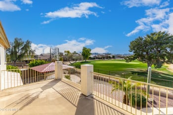 21177 Creosote Cir, Queen Creek, AZ 85142