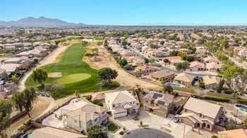 21177 Creosote Cir, Queen Creek, AZ 85142