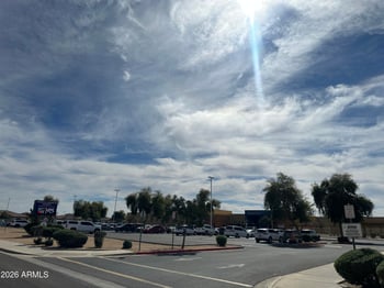 21177 Creosote Cir, Queen Creek, AZ 85142