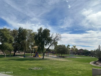 21177 Creosote Cir, Queen Creek, AZ 85142