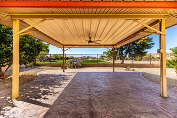 21177 Creosote Cir, Queen Creek, AZ 85142