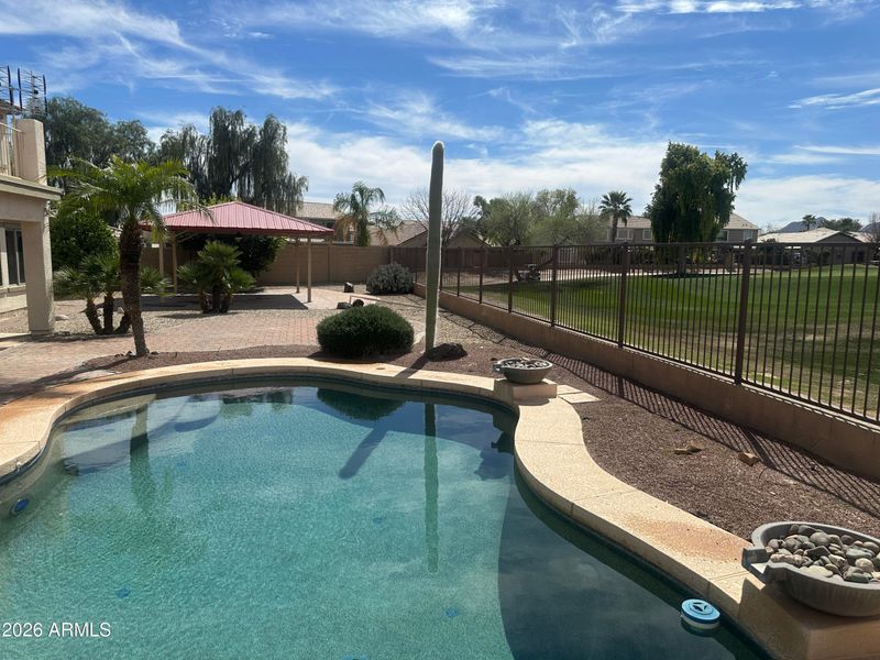 21177 E Creosote Cir, Queen Creek, AZ 85142