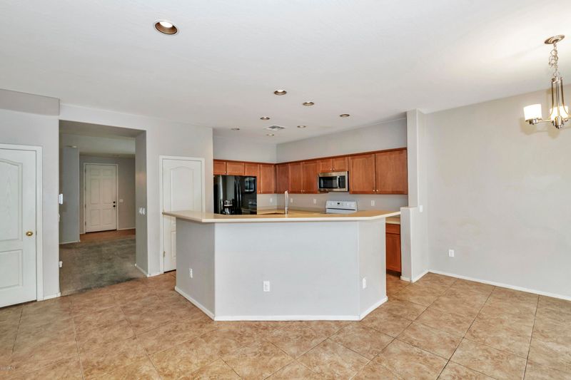 21178 E Stonecrest Dr, Queen Creek, AZ 85142