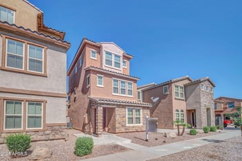 2118 77th Ln, Phoenix, AZ 85035