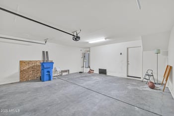 2118 77th Ln, Phoenix, AZ 85035