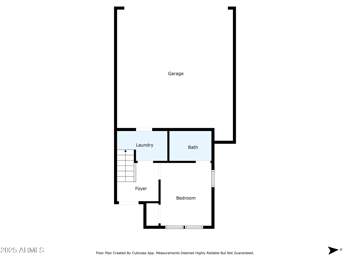 2118 77th Ln, Phoenix, AZ 85035