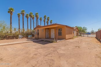 2118 Adams St, Phoenix, AZ 85009
