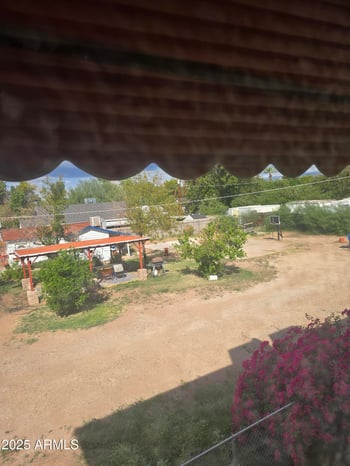 2118 Belmont Ave, Phoenix, AZ 85021
