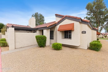 2118 Center Ln #1, Tempe, AZ 85281