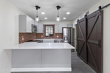 2118 Center Ln #1, Tempe, AZ 85281