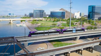 2118 Center Ln #1, Tempe, AZ 85281