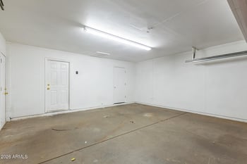 2118 E Carson Dr, Tempe, AZ 85282