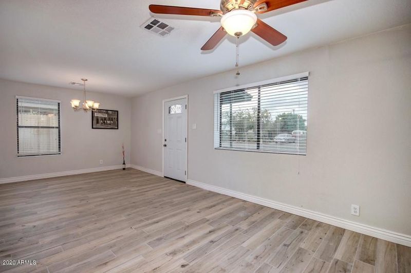 2118 E Harvard St, Phoenix, AZ 85006