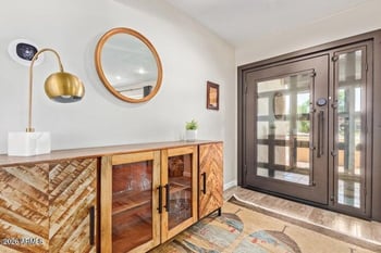 2118 Pebble Beach Dr, Tempe, AZ 85282