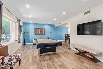 2118 Pebble Beach Dr, Tempe, AZ 85282