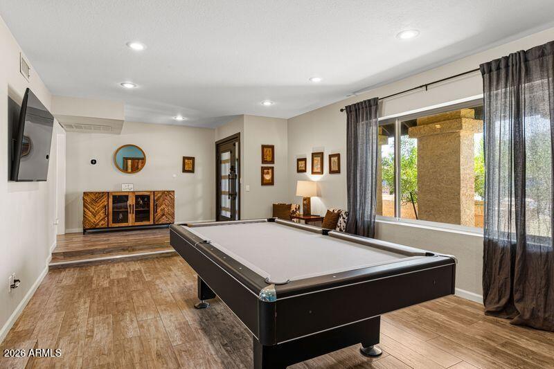 2118 E Pebble Beach Dr, Tempe, AZ 85282