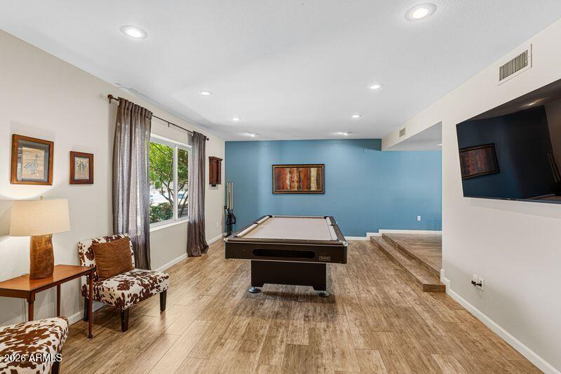 2118 E Pebble Beach Dr, Tempe, AZ 85282