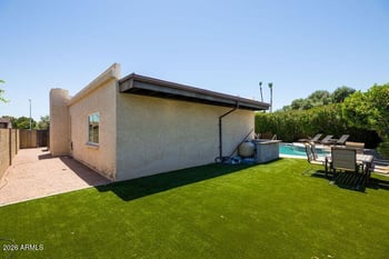 2118 Pebble Beach Dr, Tempe, AZ 85282