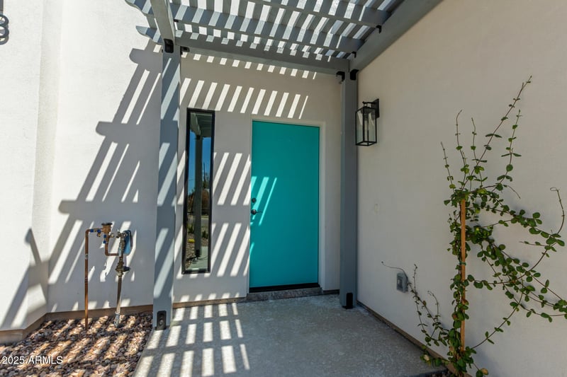 2118 Elm St, Phoenix, AZ 85015