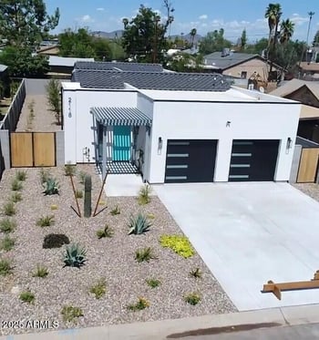2118 Elm St, Phoenix, AZ 85015