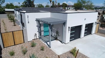 2118 Elm St, Phoenix, AZ 85015