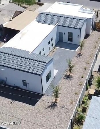 2118 Elm St, Phoenix, AZ 85015