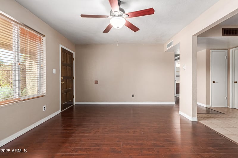 2118 Flint St, Chandler, AZ 85224