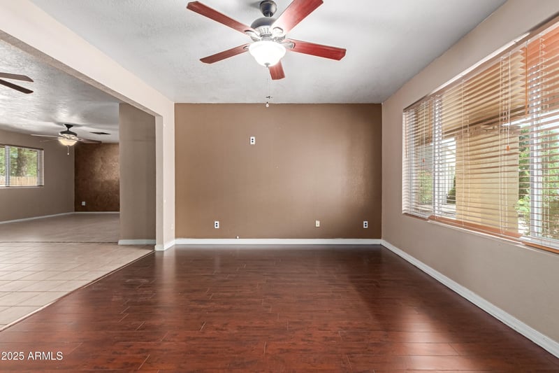 2118 Flint St, Chandler, AZ 85224