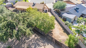 2118 Flint St, Chandler, AZ 85224